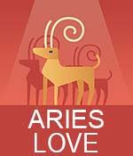 daily_love|Free Daily Love Horoscopes